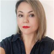 Maestra de primaria con experiencia imparte clases de repaso general y de Valenciano